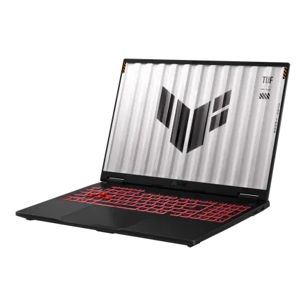 ASUS TUF A16 FA608UH-RV007W