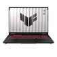ASUS TUF A16 FA608UH-RV007W