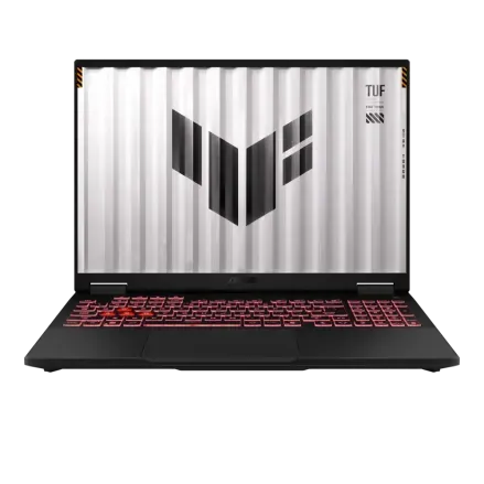 ASUS TUF A16 FA608UH-RV007W