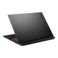 ASUS TUF A16 FA608UH-RV007W