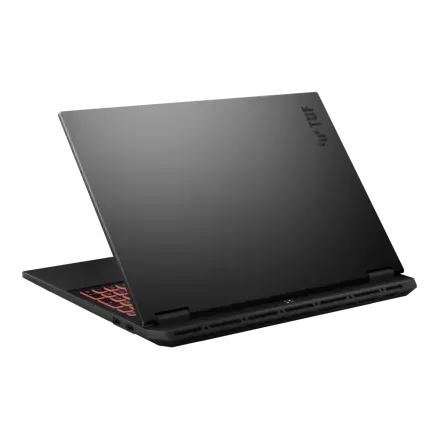ASUS TUF A16 FA608UH-RV007W