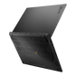 ASUS TUF A16 FA608UH-RV007W