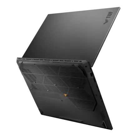 ASUS TUF A16 FA608UH-RV007W