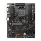 MSI B550 GAMING GEN3
