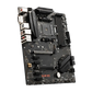 MSI B550 GAMING GEN3