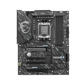 MSI X870 GAMING PLUS WI-FI