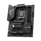 MSI X870 GAMING PLUS WI-FI
