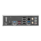 MSI X870 GAMING PLUS WI-FI