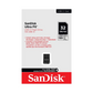 SanDisk-SDCZ430-32GB-G46