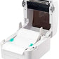 Xprinter-420B-Label (LAN)