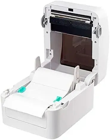Xprinter-420B-Label (LAN)