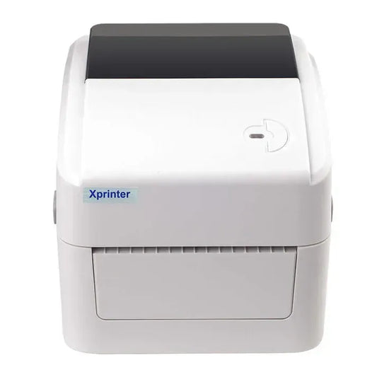Xprinter-420B-Label (LAN)