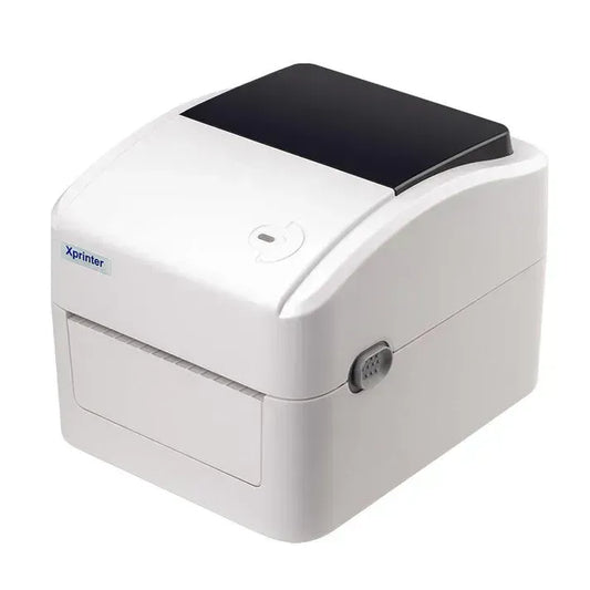 Xprinter-420B-Label (LAN)
