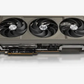 SAPPHIR NITRO+RADEON RX9070 XT GAMING OC TRIPLE 16GB GD