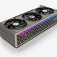 SAPPHIR NITRO+RADEON RX9070 XT GAMING OC TRIPLE 16GB GD