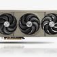 SAPPHIR NITRO+RADEON RX9070 XT GAMING OC TRIPLE 16GB GD
