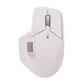 Rapoo-WL-Mouse-Multi-Mode-Pink-MT760L