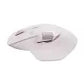 Rapoo-WL-Mouse-Multi-Mode-Pink-MT760L