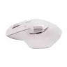 Rapoo-WL-Mouse-Multi-Mode-Pink-MT760L