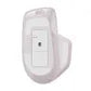 Rapoo-WL-Mouse-Multi-Mode-Pink-MT760L