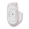 Rapoo-WL-Mouse-Multi-Mode-Pink-MT760L