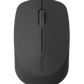 Rapoo-WL-Silent-Mouse-Dark Grey-M100