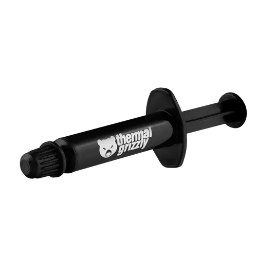 Thermal Grizzly Hydronaut 1g - TG-H-001-RS