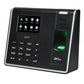 FingerPrint  ZKTeco LX17 USB