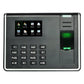 FingerPrint  ZKTeco LX17 USB