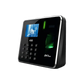ZKTeco-K50-Pro Battery-USB+Lan