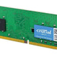 CRUCIAL 8G 3200 CL22