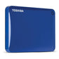 Toshiba Canvio Basics - 2TB