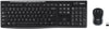 Combo KB+Mouse Logitech MK270 920 004519