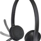 HST-Logitech-Headset-H340-USB-Black