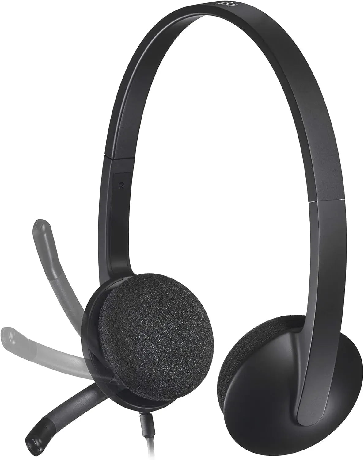 HST-Logitech-Headset-H340-USB-Black