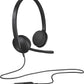 HST-Logitech-Headset-H340-USB-Black