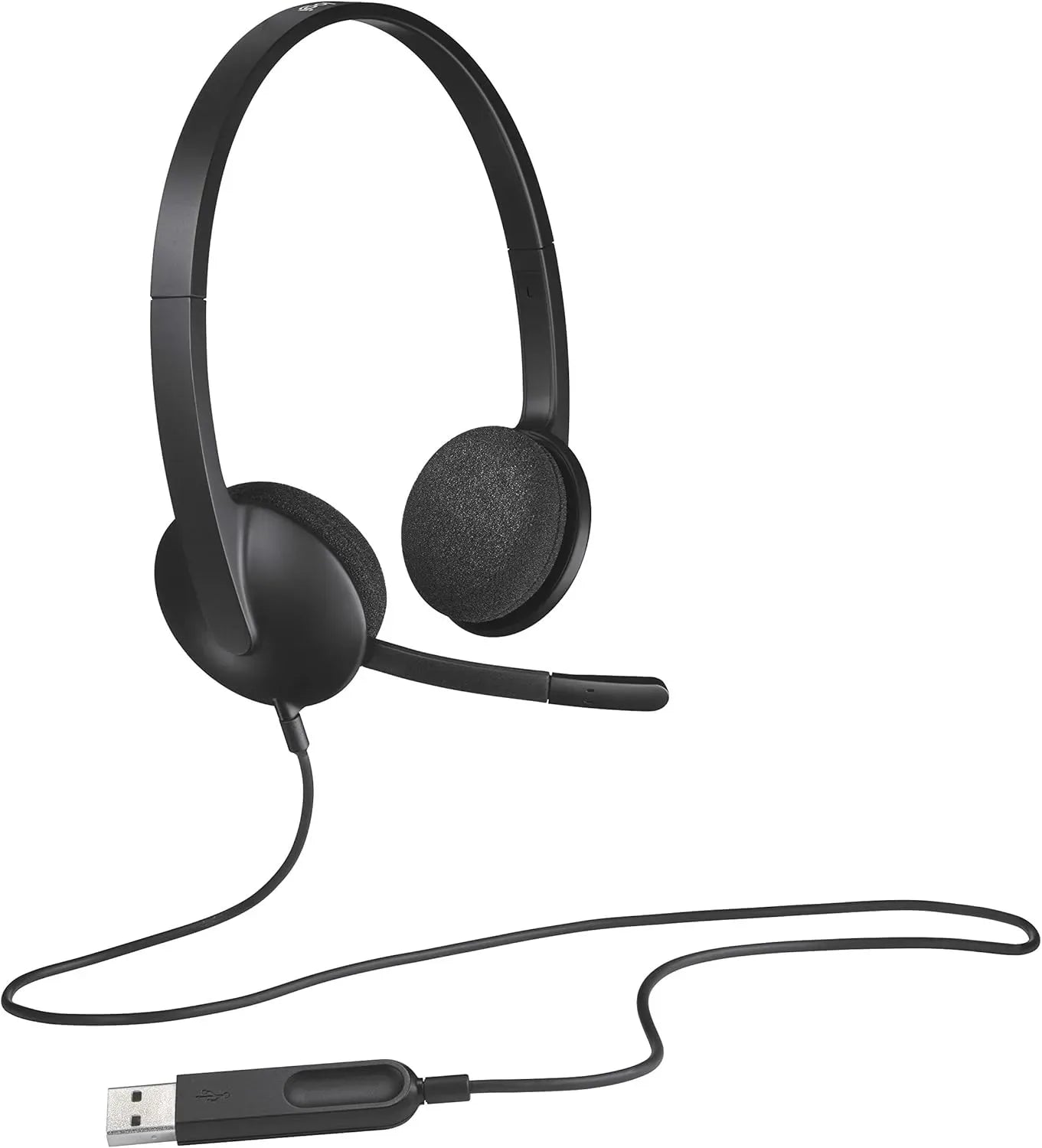HST-Logitech-Headset-H340-USB-Black