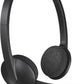 HST-Logitech-Headset-H340-USB-Black