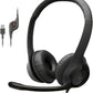 HST-Logitech-Headset-H390-USB-Black