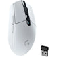 Mouse Logitech G305 WL BK Light Speed 910 005283