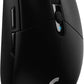 Mouse Logitech G305 WL BK Light Speed 910 005283