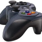 Logitech F310 Gamepad