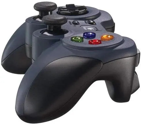 Logitech F310 Gamepad