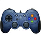 Logitech F310 Gamepad