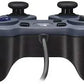 Logitech F310 Gamepad