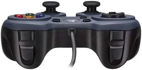 Logitech F310 Gamepad