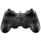 Logitech F310 Gamepad
