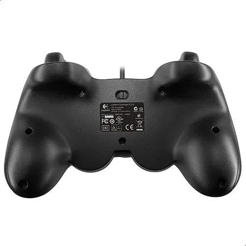 Logitech F310 Gamepad
