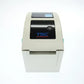 Printer TSC TDP 225 label