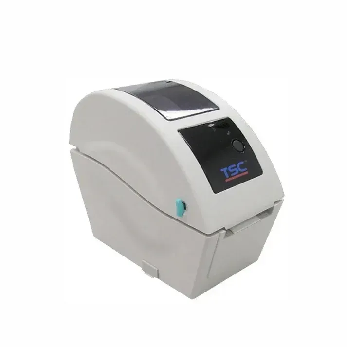 Printer TSC TDP 225 label